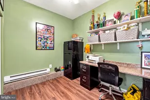 317 Alfred Ave, Glassboro, NJ 08028 - Photo 23