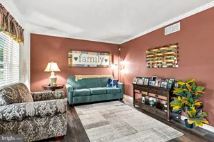 317 Alfred Ave, Glassboro, NJ 08028 - Photo 9