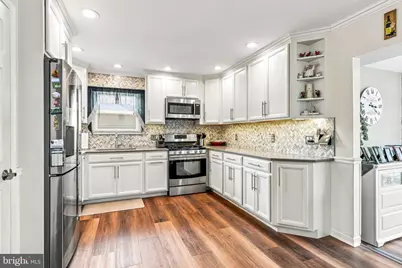 317 Alfred Avenue, Glassboro, NJ 08028 - Photo 11