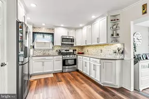 317 Alfred Ave, Glassboro, NJ 08028 - Photo 11