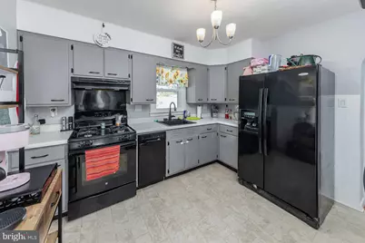 117 Saybrook Avenue, Monroe Township, NJ 08094 - Photo 13