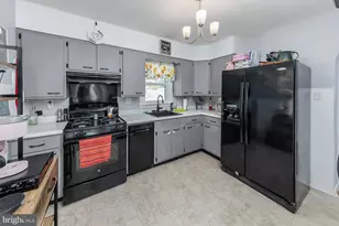117 Saybrook Ave, Monroe Township, NJ 08094 - Photo 13
