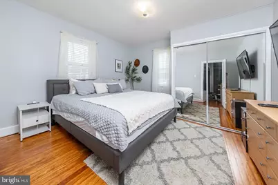 117 Saybrook Avenue, Monroe Township, NJ 08094 - Photo 15