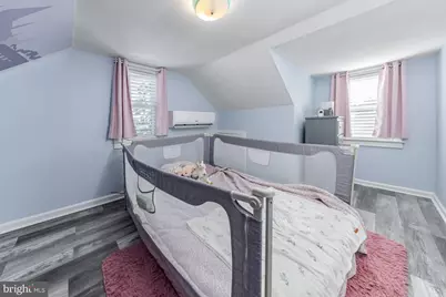 117 Saybrook Avenue, Monroe Township, NJ 08094 - Photo 17