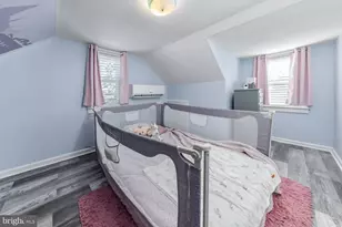 117 Saybrook Ave, Monroe Township, NJ 08094 - Photo 17