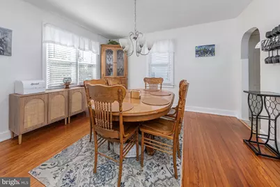 117 Saybrook Avenue, Monroe Township, NJ 08094 - Photo 11
