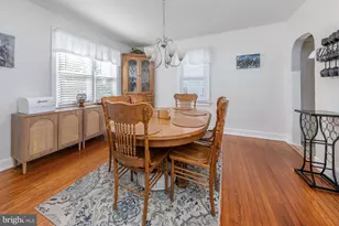 117 Saybrook Ave, Monroe Township, NJ 08094 - Photo 11