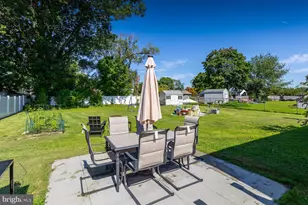 117 Saybrook Ave, Monroe Township, NJ 08094 - Photo 5