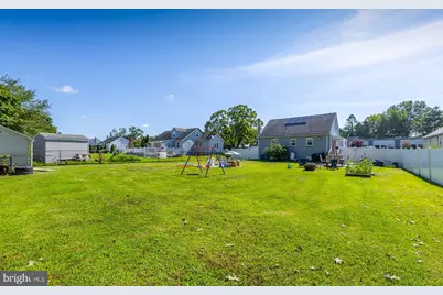 117 Saybrook Avenue, Monroe Township, NJ 08094 - Photo 7