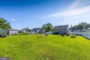 117 Saybrook Ave, Monroe Township, NJ 08094 - Photo 7