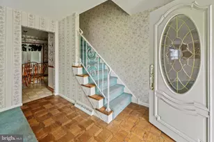 128 Alliance St, Woodbury Heights, NJ 08097 - Photo 5