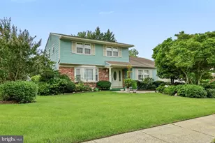 128 Alliance St, Woodbury Heights, NJ 08097 - Photo 1