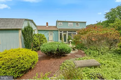 128 Alliance Street, Woodbury Heights, NJ 08097 - Photo 27