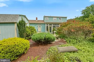 128 Alliance St, Woodbury Heights, NJ 08097 - Photo 27