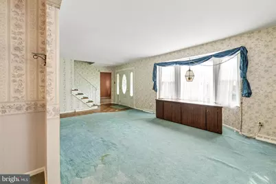128 Alliance Street, Woodbury Heights, NJ 08097 - Photo 7