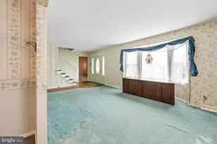 128 Alliance St, Woodbury Heights, NJ 08097 - Photo 7