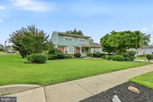 128 Alliance St, Woodbury Heights, NJ 08097 - Photo 3