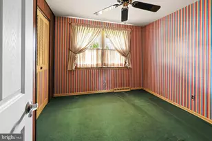 128 Alliance St, Woodbury Heights, NJ 08097 - Photo 19