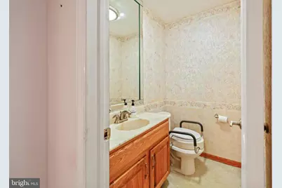 128 Alliance Street, Woodbury Heights, NJ 08097 - Photo 13