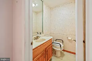 128 Alliance St, Woodbury Heights, NJ 08097 - Photo 13