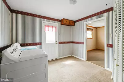 128 Alliance Street, Woodbury Heights, NJ 08097 - Photo 15