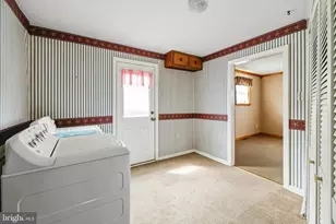 128 Alliance St, Woodbury Heights, NJ 08097 - Photo 15