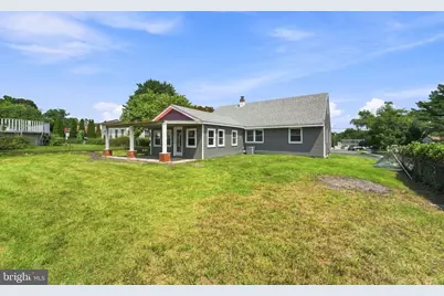 546 Muhlenberg Avenue, Wenonah, NJ 08090 - Photo 37