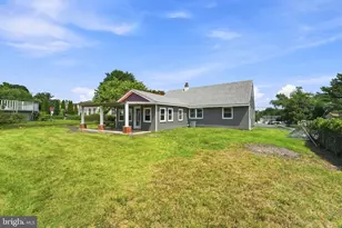 546 Muhlenberg Ave, Wenonah, NJ 08090 - Photo 37