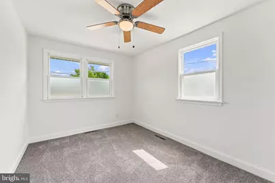 546 Muhlenberg Avenue, Wenonah, NJ 08090 - Photo 21
