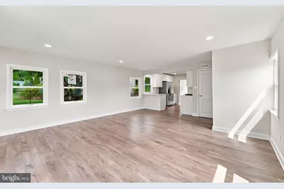 546 Muhlenberg Avenue, Wenonah, NJ 08090 - Photo 13