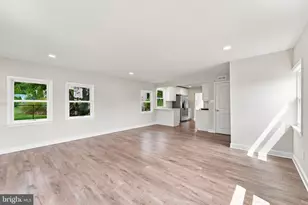 546 Muhlenberg Ave, Wenonah, NJ 08090 - Photo 13