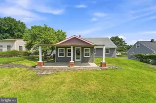 546 Muhlenberg Ave, Wenonah, NJ 08090 - Photo 35