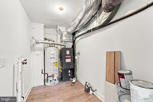 546 Muhlenberg Ave, Wenonah, NJ 08090 - Photo 33