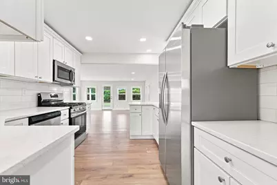 546 Muhlenberg Avenue, Wenonah, NJ 08090 - Photo 7