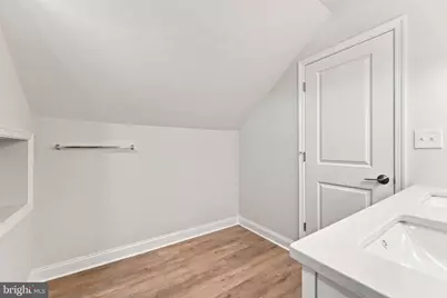 546 Muhlenberg Avenue, Wenonah, NJ 08090 - Photo 31