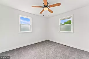 546 Muhlenberg Ave, Wenonah, NJ 08090 - Photo 23