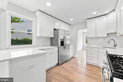 546 Muhlenberg Avenue, Wenonah, NJ 08090 - Photo 11