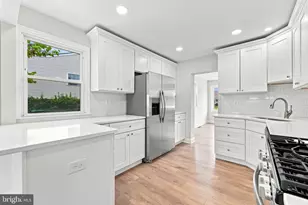 546 Muhlenberg Ave, Wenonah, NJ 08090 - Photo 11