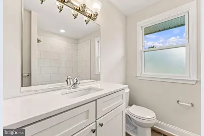 546 Muhlenberg Avenue, Wenonah, NJ 08090 - Photo 17