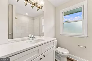 546 Muhlenberg Ave, Wenonah, NJ 08090 - Photo 17