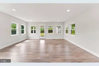 546 Muhlenberg Avenue, Wenonah, NJ 08090 - Photo 15