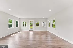 546 Muhlenberg Ave, Wenonah, NJ 08090 - Photo 15