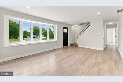 546 Muhlenberg Avenue, Wenonah, NJ 08090 - Photo 25