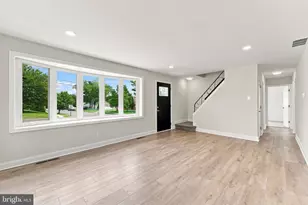 546 Muhlenberg Ave, Wenonah, NJ 08090 - Photo 25