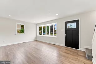 546 Muhlenberg Ave, Wenonah, NJ 08090 - Photo 5