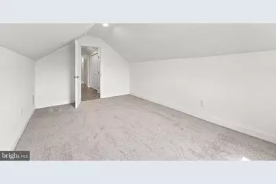 546 Muhlenberg Avenue, Wenonah, NJ 08090 - Photo 27