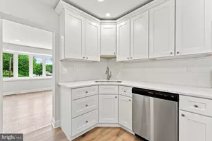 546 Muhlenberg Ave, Wenonah, NJ 08090 - Photo 9