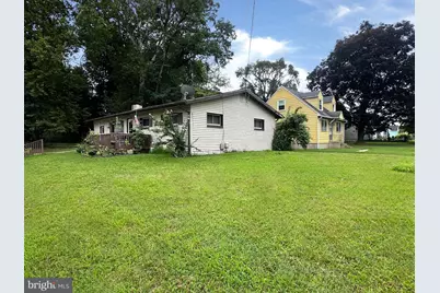 201 Peach, Westville, NJ 08093 - Photo 3