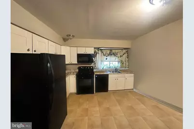 201 Peach, Westville, NJ 08093 - Photo 5