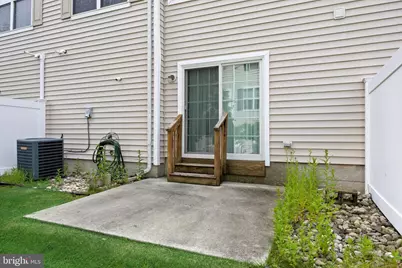 152 Acorn Drive, East Greenwich Township, NJ 08061 - Photo 27